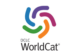 WorldCat