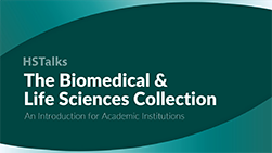An Introduction for Academic Institutions thumbnail