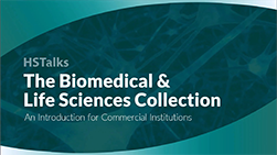 An Introduction for Commercial Institutions thumbnail