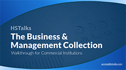 Walkthrough for Commercial Institutions thumbnail