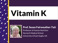 Vitamin K