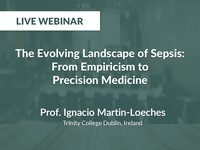 The evolving landscape of sepsis: from empiricism to precision medicine