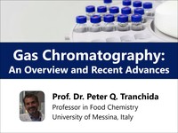 Gas chromatography: an overview and recent advances