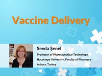 Vaccine delivery