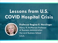Lessons from U.S. COVID hospital crisis